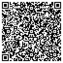 QR code with North Fork Guides contacts