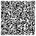 QR code with Mildred Marssies Carpet contacts