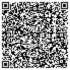 QR code with Tri-State Distributors contacts