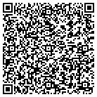 QR code with Practical Leased Time contacts