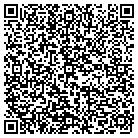 QR code with Pioneer Mountain Outfitters contacts