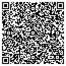 QR code with Jacalito Grill contacts
