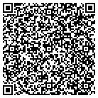 QR code with Daves Drive in Liquors Inc contacts