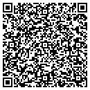 QR code with Ctk Travel contacts