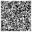 QR code with Dunkin' Donuts contacts