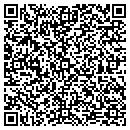 QR code with 2 Channel Distribution contacts