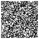 QR code with North Haven Auto Sales & Service contacts