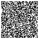 QR code with Dunkin' Donuts contacts