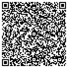QR code with River Quest Excursions contacts