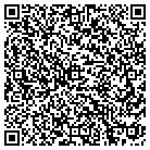 QR code with Advantage Marketing Inc contacts
