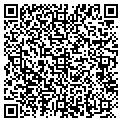 QR code with Jade Grill & Bar contacts