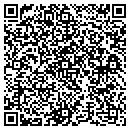 QR code with Roystone Hotsprings contacts
