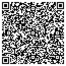 QR code with Miller's Floors contacts