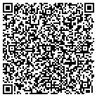 QR code with Banner Stand Pros contacts