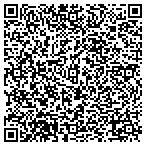 QR code with Jalapenos Kitchen And Grill Inc contacts
