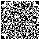 QR code with Meehan Daughters RE Developer contacts