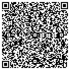 QR code with Silver Cloud Expeditions contacts