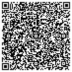 QR code with Milton Moore Dba Moores Floors contacts