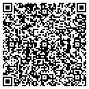 QR code with Property Lee contacts