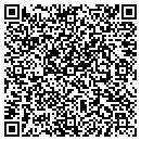 QR code with Boeckman Distribution contacts