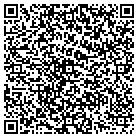 QR code with Down Under Liquor Store contacts