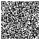 QR code with Dunkin' Donuts contacts