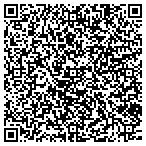 QR code with Bryce Myron's Essential Nutrients contacts