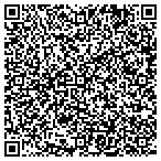 QR code with Mir's Oriental Rugs Inc contacts