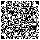 QR code with Jamroc 101 Caribbean Grill contacts