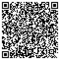 QR code with Cwt Fort Meyer contacts