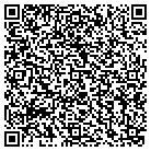 QR code with Nehemiah Royce Museum contacts