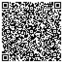 QR code with Raven Sickal contacts