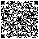 QR code with Japanese Grill Yakitori Bincho contacts