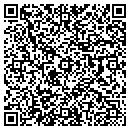 QR code with Cyrus Travel contacts