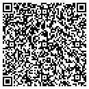 QR code with Dunkin' Donuts contacts