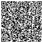QR code with Thetreault Land Dev LLC contacts
