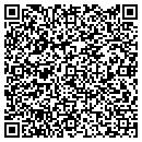 QR code with High Meadow Bed & Breakfast contacts