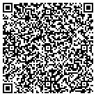 QR code with Dash Computer Distributors contacts