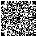 QR code with Designs Unlimited contacts