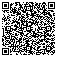 QR code with Java Grill contacts