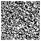 QR code with Mobile Magic Carpet contacts