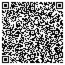QR code with Dunkin' Donuts contacts