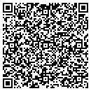 QR code with Directory Distributing Assoc contacts