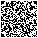 QR code with Dunkin' Donuts contacts