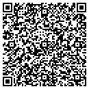 QR code with Dan Travel contacts