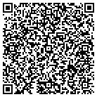QR code with Directory Distributing Assoc contacts