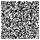 QR code with Dunkin' Donuts contacts
