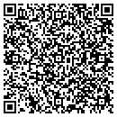 QR code with Modern Floors contacts
