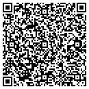 QR code with Realtytoweb.com contacts