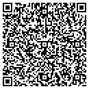 QR code with Re/Max Connections contacts